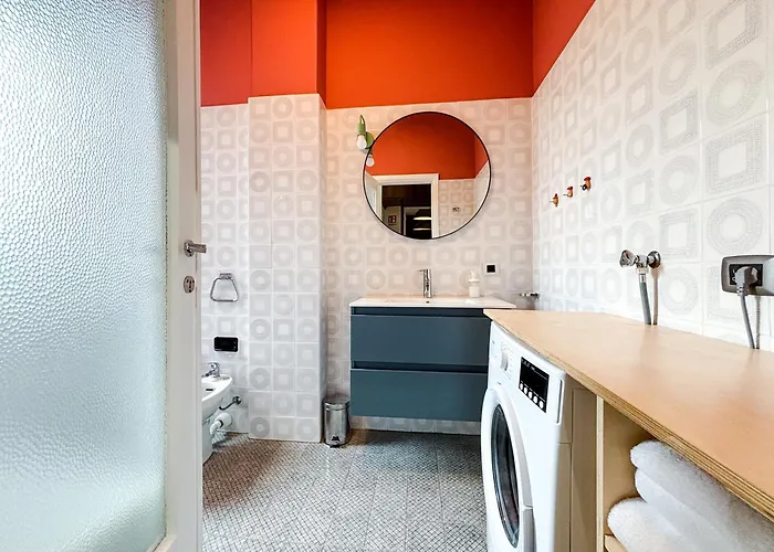 Caniana Urban Bérgamo