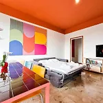 Apartmán Caniana Urban