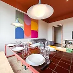 Caniana Urban