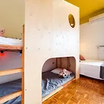 Caniana Urban Apartmán *