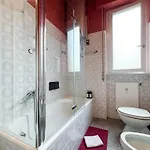 Apartmán Caniana Urban