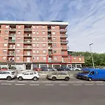 Apartmán Caniana Urban *