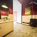Apartmán Caniana Urban
