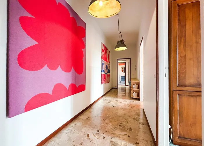 Caniana Urban Apartman *